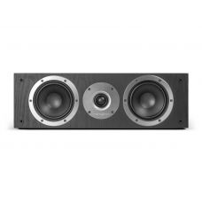 Акустика центрального канала Premiera DS-521C