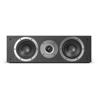 Акустика центрального канала Premiera DS-521C