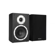 Полочная акустика Premiera DS-601