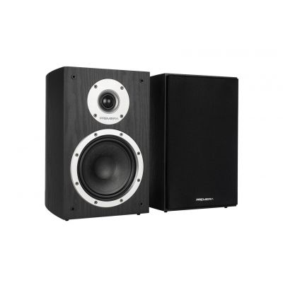 Полочная акустика Premiera DS-601