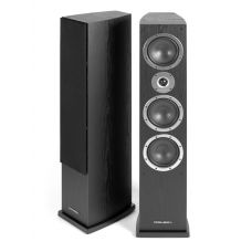 Напольная акустика Premiera DS-631