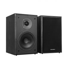 Полочная акустика Premiera ES-601