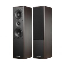 Напольная акустика Premiera ES-621