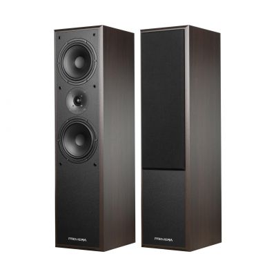 Напольная акустика Premiera ES-621