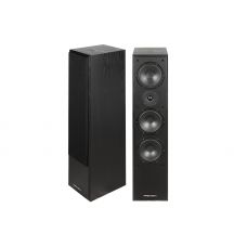 Напольная акустика Premiera ES-631
