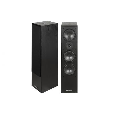 Напольная акустика Premiera ES-631