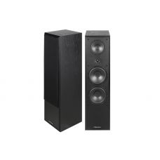 Напольная акустика Premiera ES-831