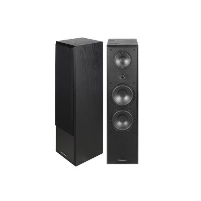 Напольная акустика Premiera ES-831