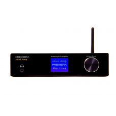 Интегральный усилитель Premiera MINI AMP