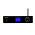 Интегральный усилитель Premiera MINI AMP