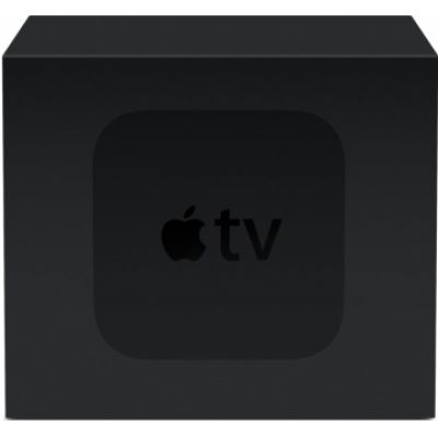 ТВ-тюнер Apple TV 32Gb