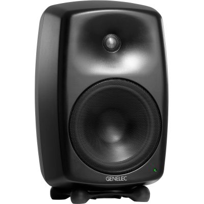 Полочная акустика Genelec G Five AWM