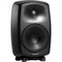 Полочная акустика Genelec G Five AWM