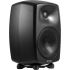 Полочная акустика Genelec G Five AWM