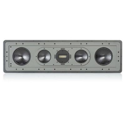Встраиваемая акустика Monitor Audio CP-IW460X (Controlled Performance)