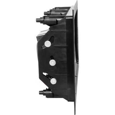 Встраиваемая акустика SpeakerCraft Profile Aim LCR5 Five ASM54655-2