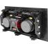 Встраиваемая акустика SpeakerCraft Profile Aim LCR5 Five ASM54655-2