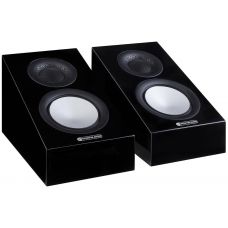 Акустика Dolby Atmos Monitor Audio Silver AMS (7G) High Gloss Black