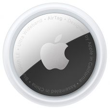 Трекер Apple AirTag