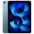 Планшет Apple iPad Air 10.9" 2022 Wi-Fi 256Gb Blue