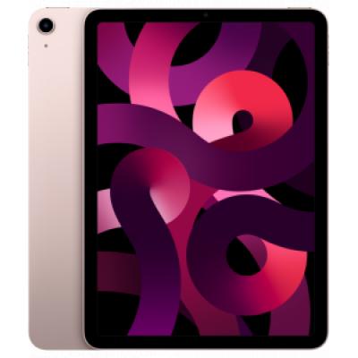 Планшет Apple iPad Air 10.9" 2022 Wi-Fi+Cellular 256Gb Pink
