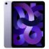 Планшет Apple iPad Air 10.9" 2022 Wi-Fi 256Gb Purple