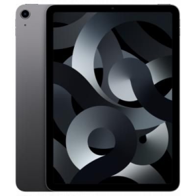 Планшет Apple iPad Air 10.9" 2022 Wi-Fi 256Gb Space Gray