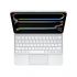 Клавиатура Apple Magic Keyboard for iPad Pro 13‑inch (M4) White