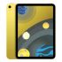 Планшет Apple iPad 10.9" (2022) 64GB Wi-Fi Yellow