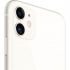 Смартфон Apple iPhone 11 64GB White