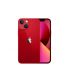 Смартфон Apple iPhone 13 128Gb RED (PRODUCT)