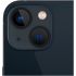 Смартфон Apple iPhone 13 256Gb тёмная ночь