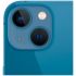 Смартфон Apple iPhone 13 128Gb синий