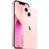 Смартфон Apple iPhone 13 256Gb розовый