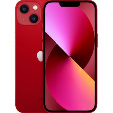 Смартфон Apple iPhone 13 256Gb (PRODUCT)RED