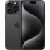 Смартфон Apple iPhone 15 Pro Max 512GB Black Titanium