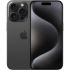 Смартфон Apple iPhone 15 Pro 1TB Black Titanium