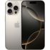 Смартфон Apple iPhone 16 Pro Max 1TB Natural Titanium