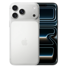  Смартфон Apple iPhone 17 Pro Max 256Gb Silver