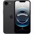 Смартфон Apple iPhone 16E 128GB Black