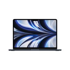Ноутбук Apple MacBook Air 13 (2022) M2 8/256Gb Midnight