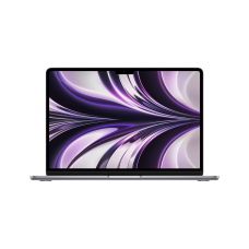 Ноутбук Apple MacBook Air 13 (2022) M2 8/256Gb Space Gray