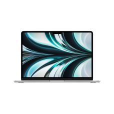 Ноутбук Apple MacBook Air 13 (2022) M2 8/512Gb Silver