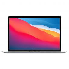 Ноутбук Apple MacBook Air 13 M1 8/512Gb Silver