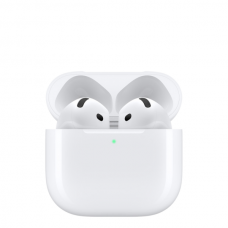 Беспроводные наушники Apple AirPods 5