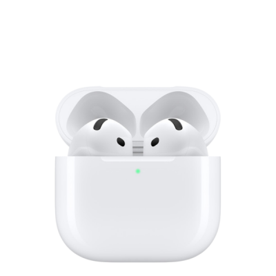Беспроводные наушники Apple AirPods 5