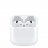 Беспроводные наушники Apple AirPods 5