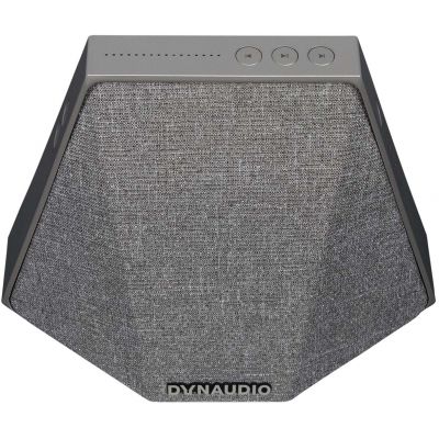 Беспроводная аудиосистема Dynaudio Music 1 Light grey
