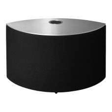 Беспроводная Hi-Fi акустика Technics SC-C30 Black/Silver