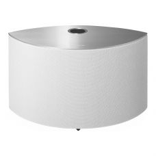 Беспроводная Hi-Fi акустика Technics SC-C30 White/Silver